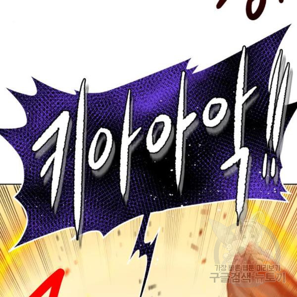 1649301610124yd30ou84m3h.jpeg