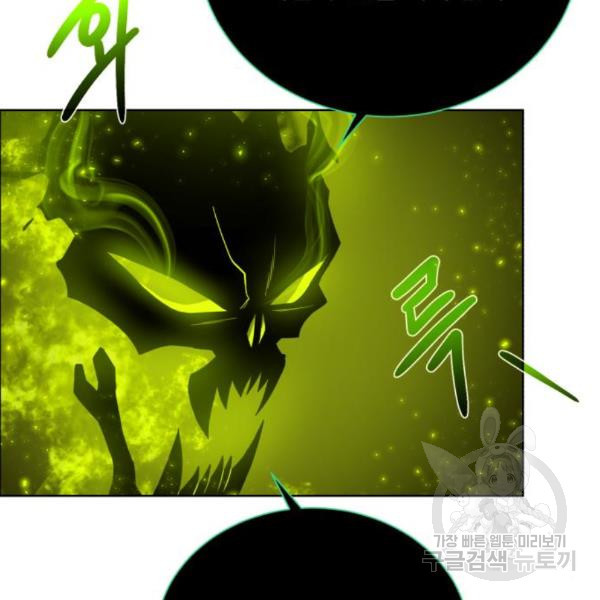 16493016106500298wwjpqin.jpeg