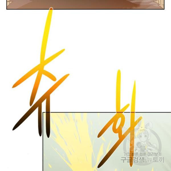 1649301616152g9qq5z87fev.jpeg