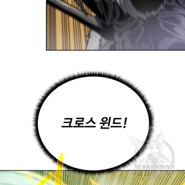 1649301616367j1u3oj1asmq.jpeg