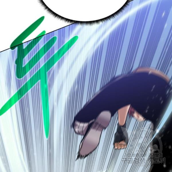 16493016207019f1sn3a06no.jpeg