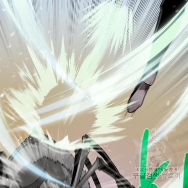 1649301620811kvgy794swt.jpeg