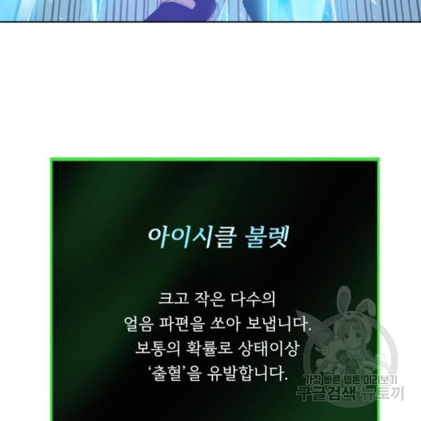 1649301622426qmfkss0sc1.jpeg
