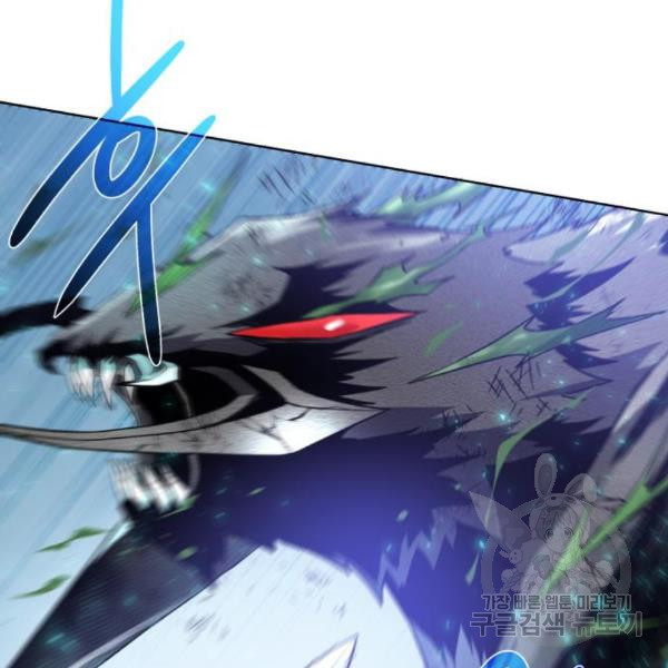 1649301623393pon1rljbu08.jpeg