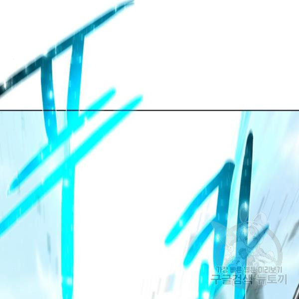 1649301623715xe3hqt0ekuf.jpeg
