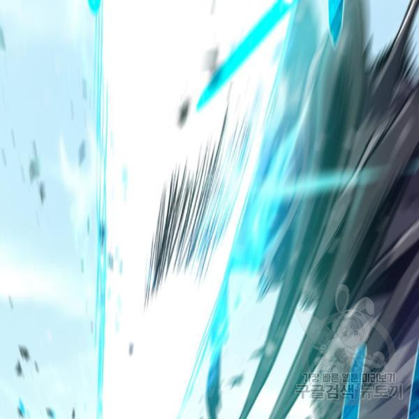 1649301623825n8g100mo9d.jpeg