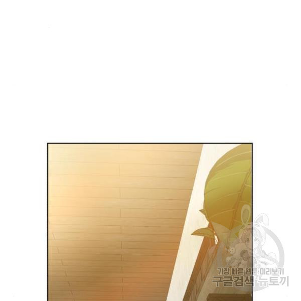 1649301643744lnepgz0l8yg.jpeg