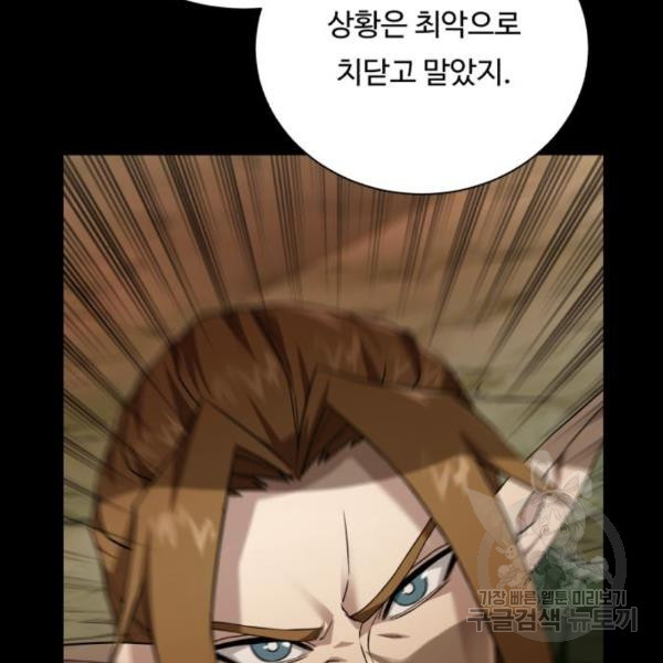 1649301646705acntwq7bdkv.jpeg