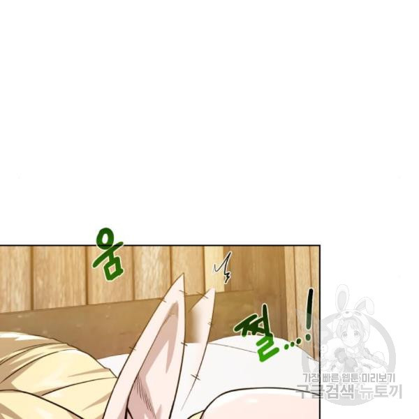 1649301647255zlub3xtbye.jpeg