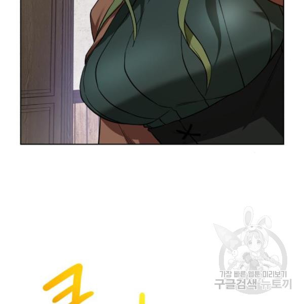 16493016476916dvxatlu8yw.jpeg