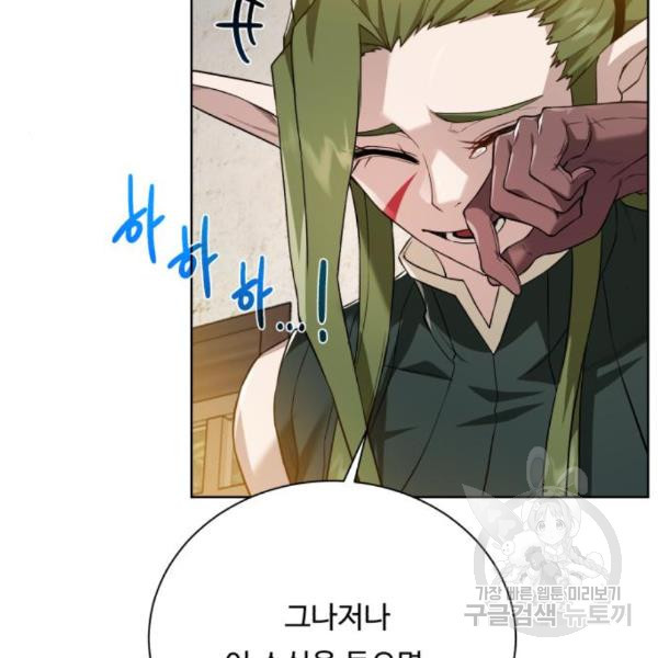 1649301651421qyzz66xbt1.jpeg