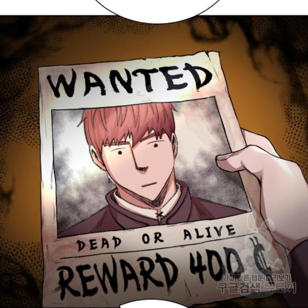 1649301657111afhjj5uzlgg.jpeg