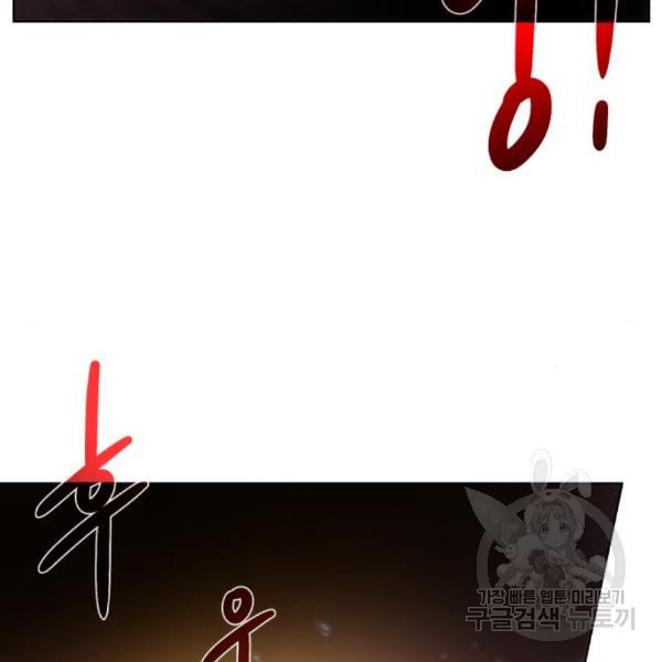 1649301657444mn0k6zf3248.jpeg