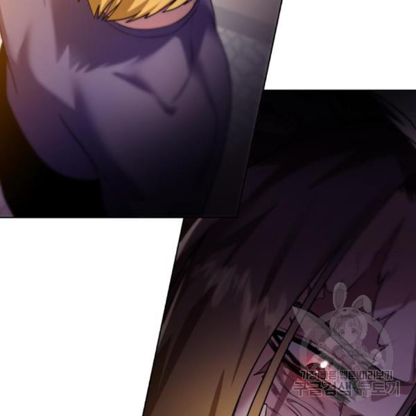 1649301657665e921bhdraod.jpeg