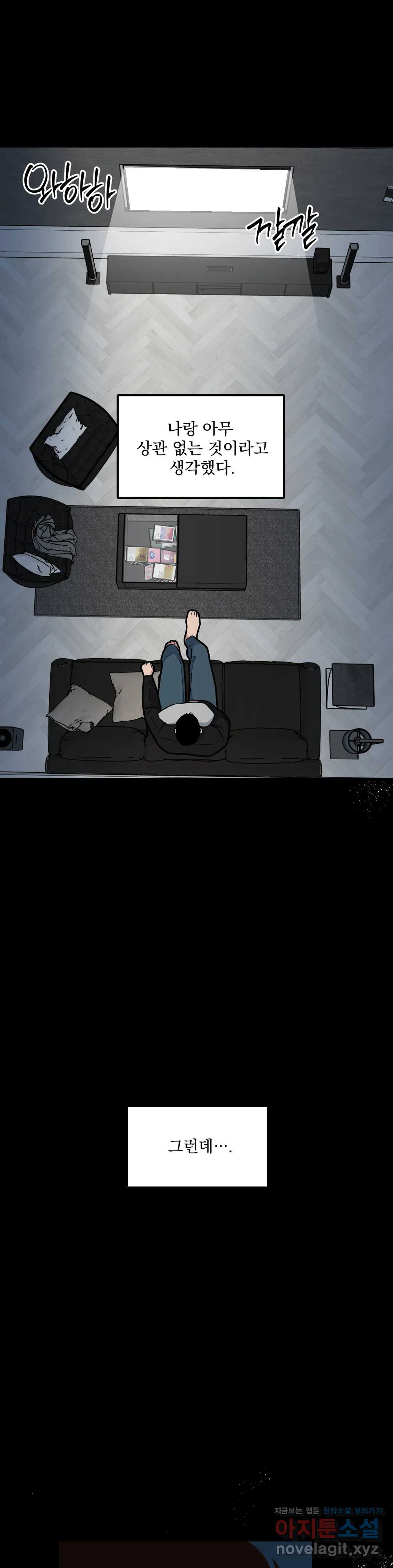 164930013852711abtvn2x8k.jpeg