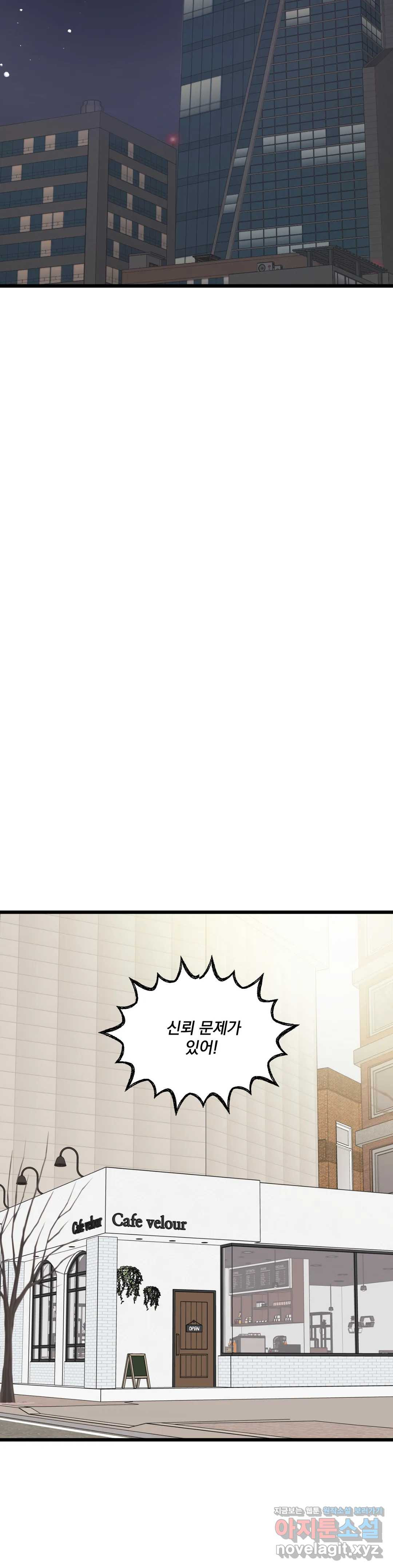 1649300142849g0cpslln1du.jpeg