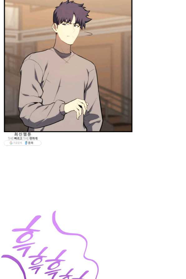 1649299824713xremwwl9lxb.jpeg