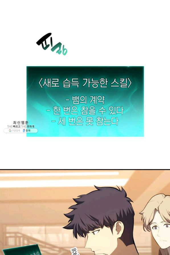 1649299825226oy8qehlj0i.jpeg