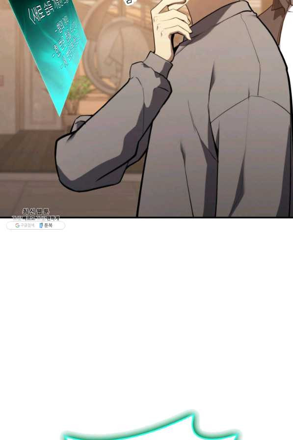 1649299825328wmna0clvhxi.jpeg