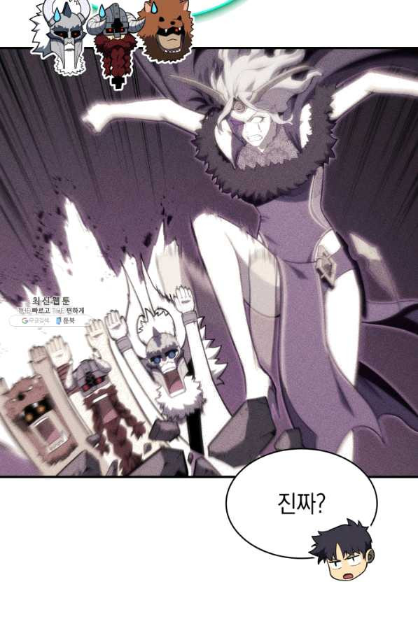 1649299826981mr4pgbla2yh.jpeg