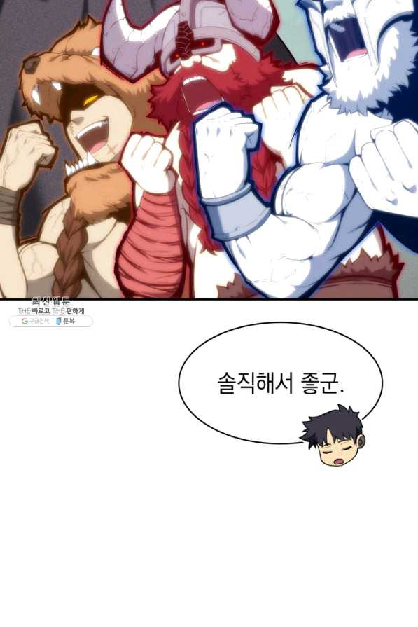 1649299827183loiphyzjyol.jpeg