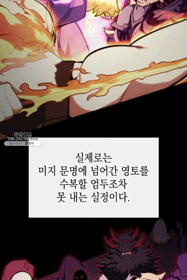 1649299827912m24xrvhhylj.jpeg
