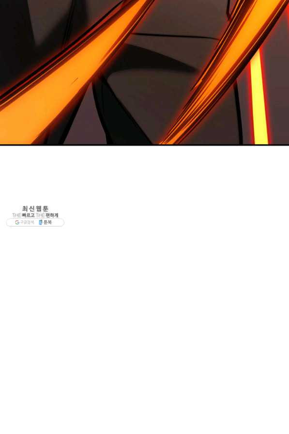 16492998315282vfexc679pf.jpeg