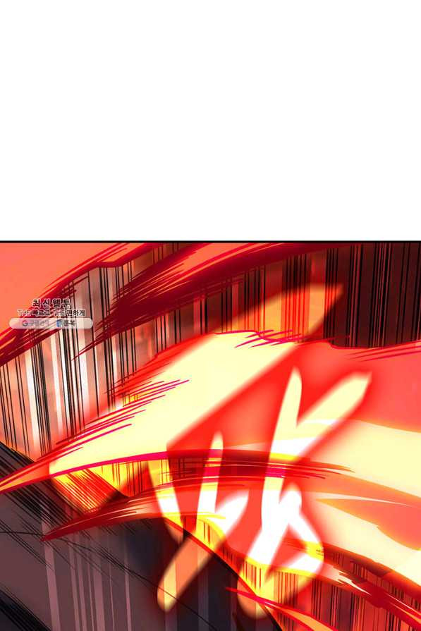 1649299835578npngicsceej.jpeg