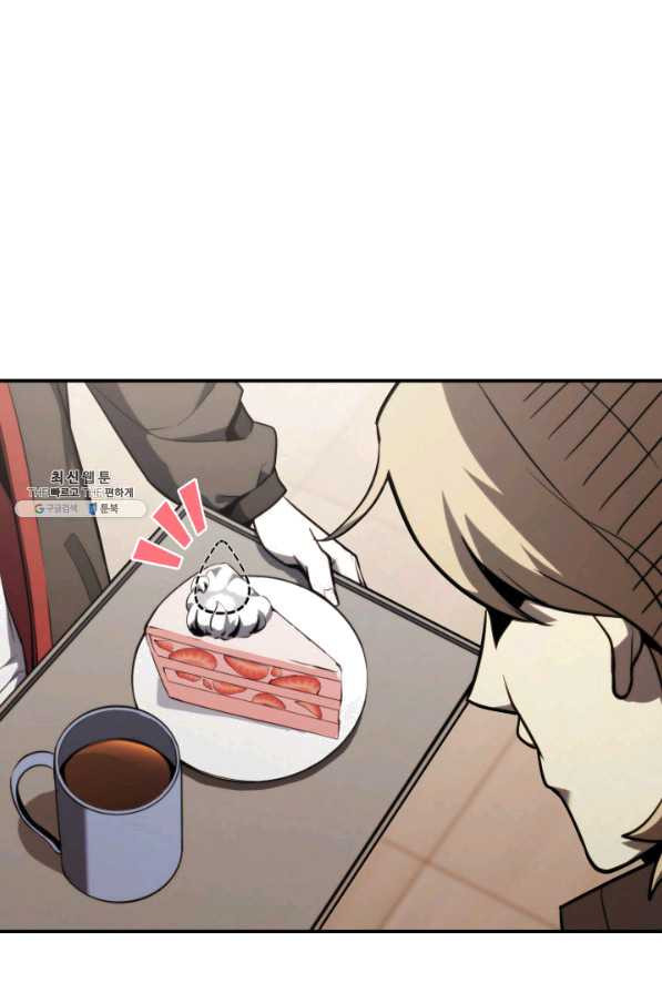 1649299849308ryww9gma45i.jpeg