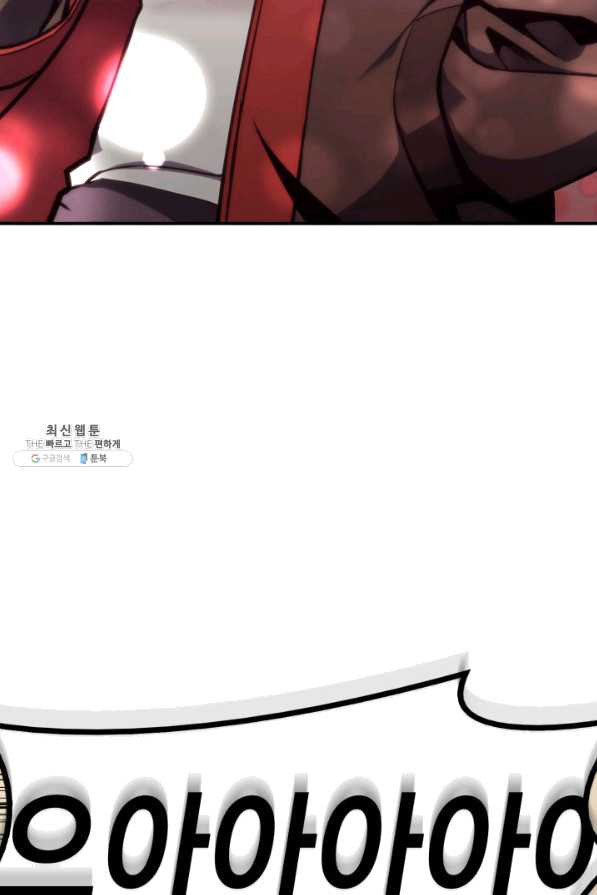 1649299849741idglawk94sk.jpeg