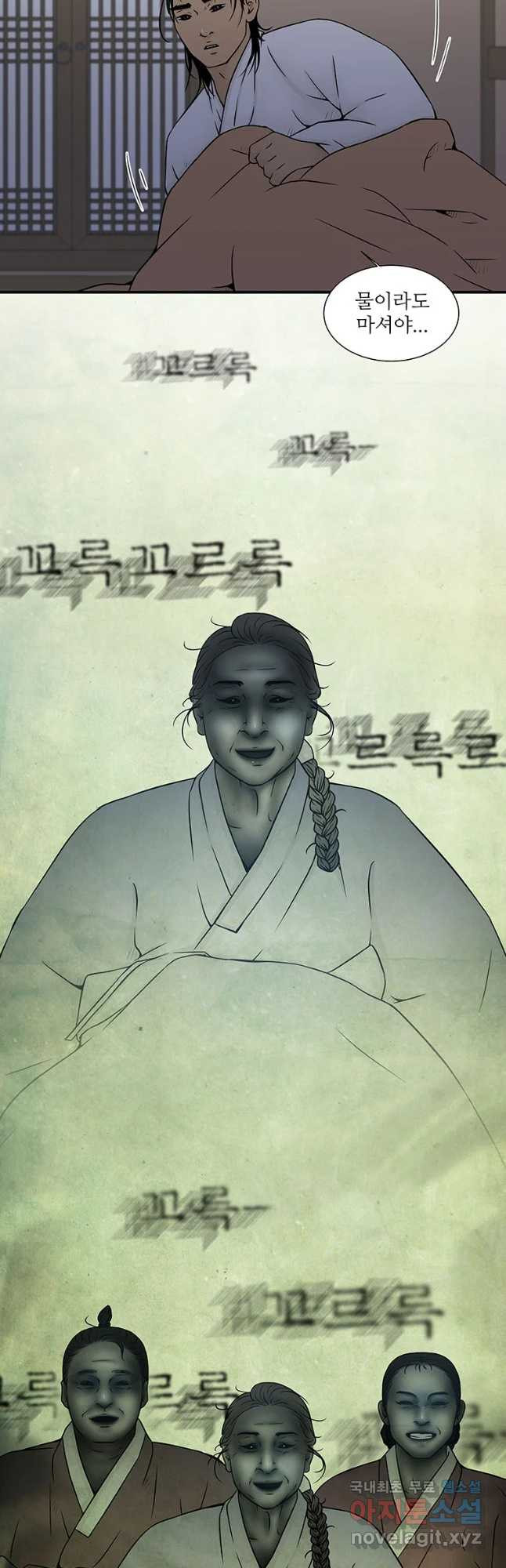 164939078200607w0ti0h4ze.jpeg
