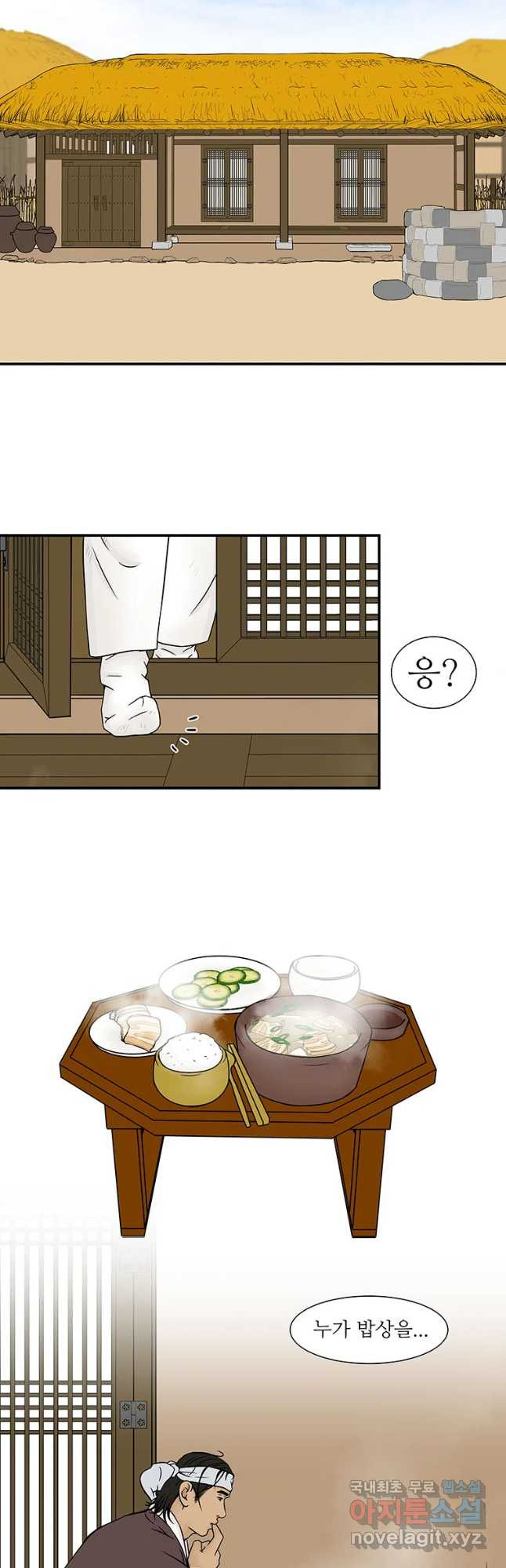 164939078262699qc6ytvfrp.jpeg