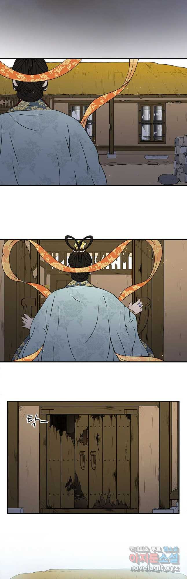 1649390790988eavrh7o1qi.jpeg