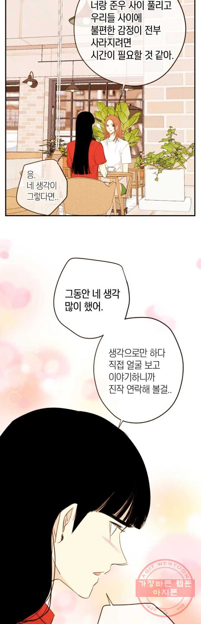 16493907909926nusve5kxap.jpeg