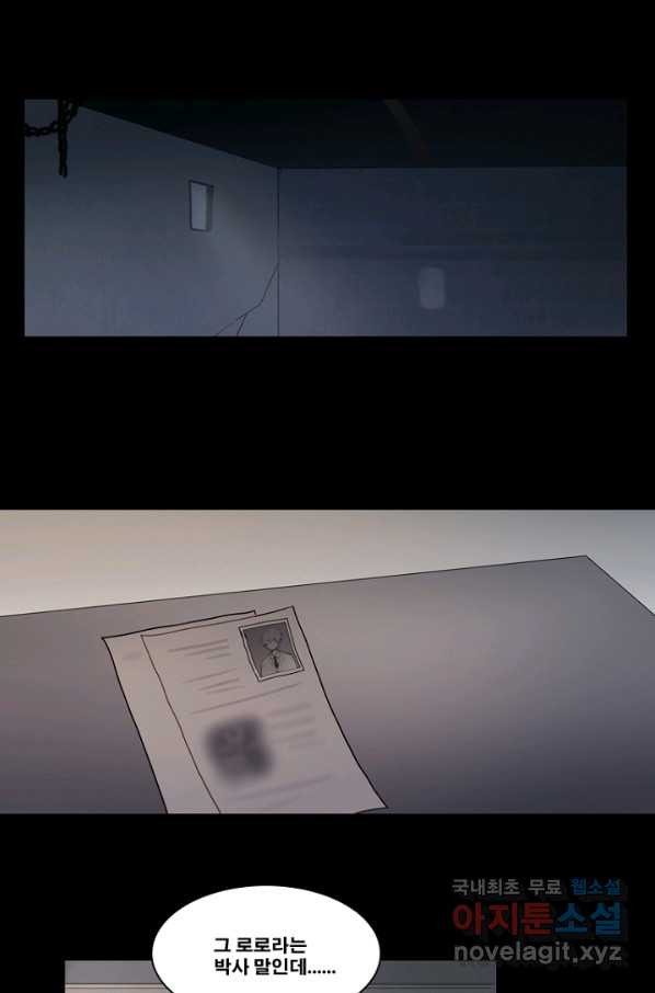 1649389785803qdmpgqpnmng.jpeg