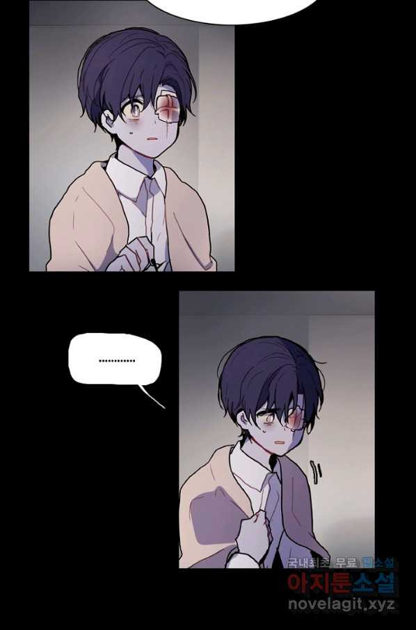 1649389790875a50zoiy765.jpeg