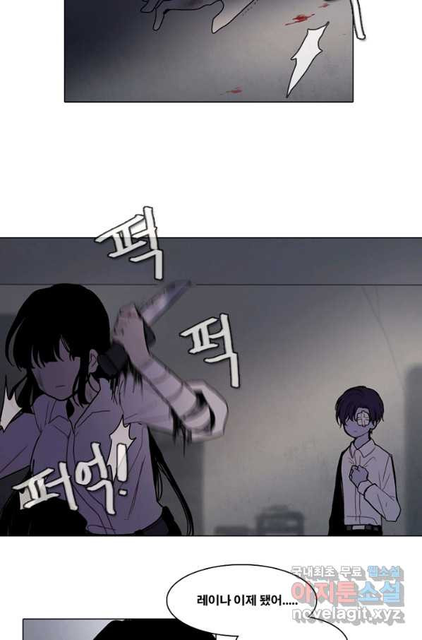 1649389791313vakhzeapvj.jpeg