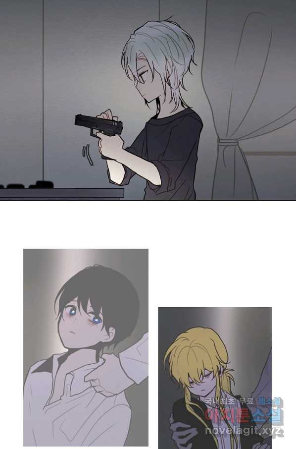 1649389793402azuo3c76djn.jpeg