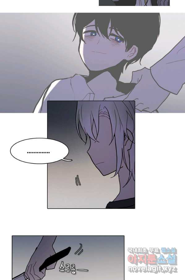 1649389793502a98fg27ggwg.jpeg