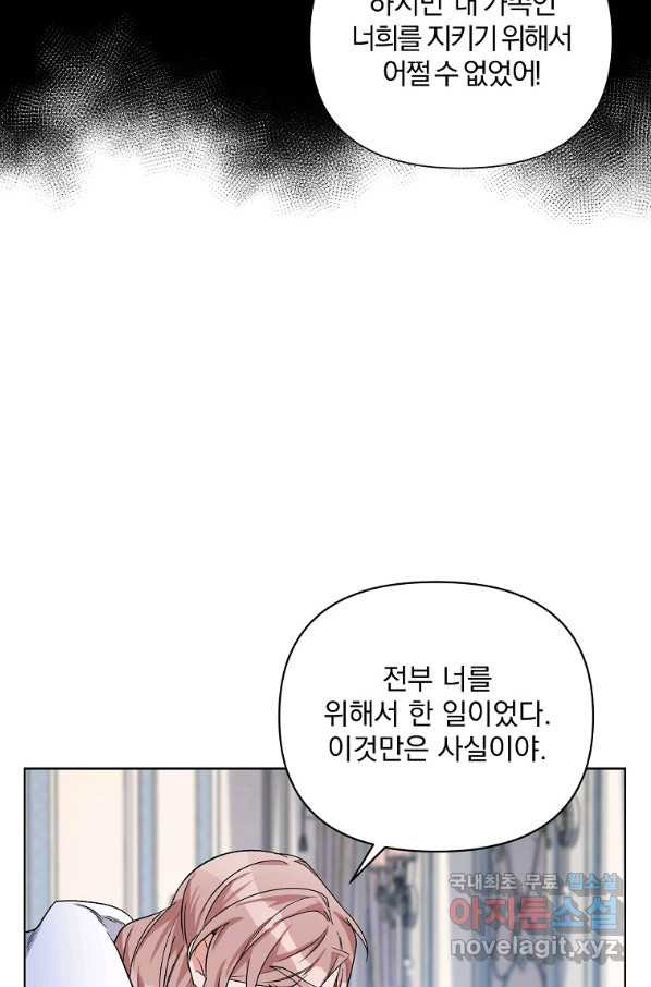 1649390589206lvy47ggkzqk.jpeg