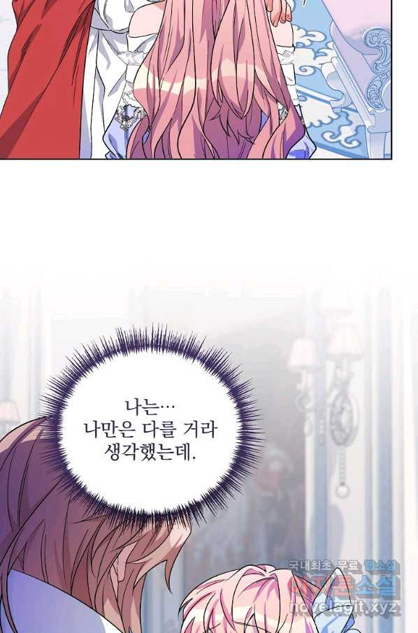 16493905955517vs4xgbav5.jpeg