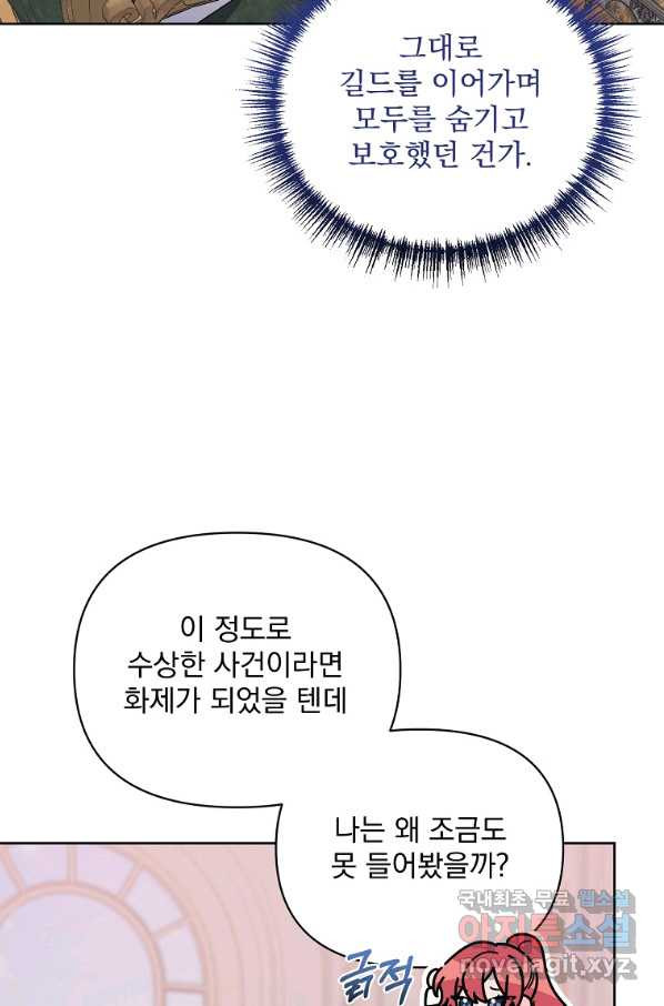 1649390602241kyu7qzdyqy.jpeg
