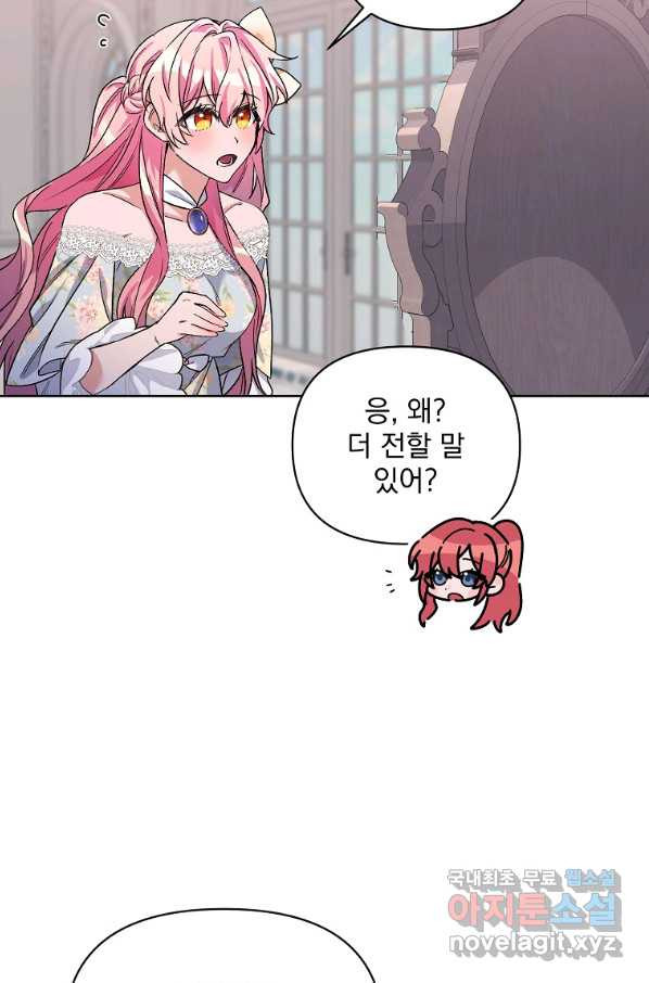 1649390606136ub9dp3kz5lh.jpeg