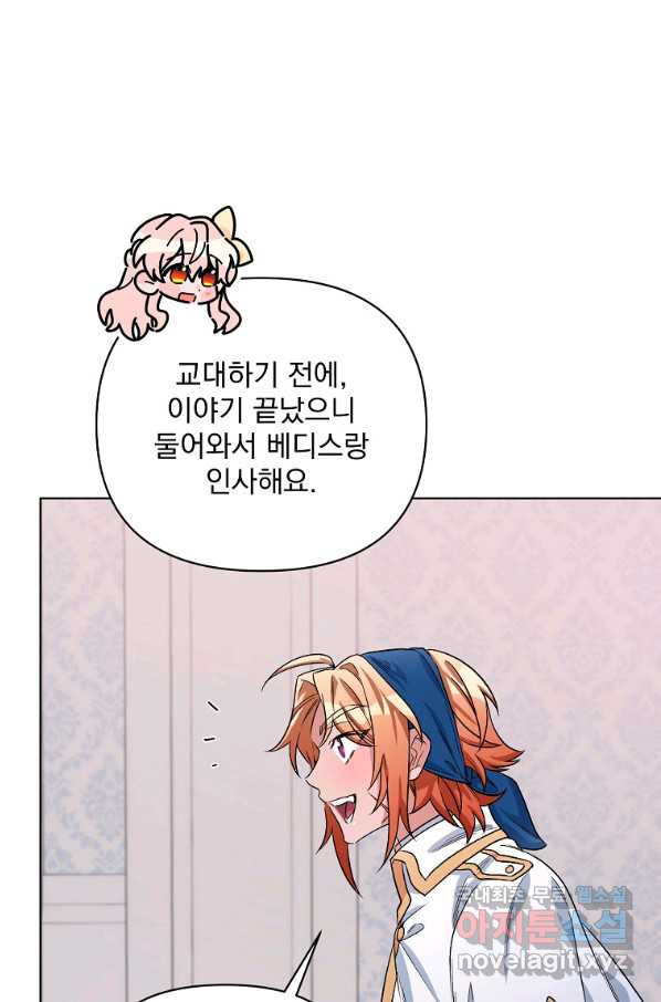 1649390606782l31502he539.jpeg