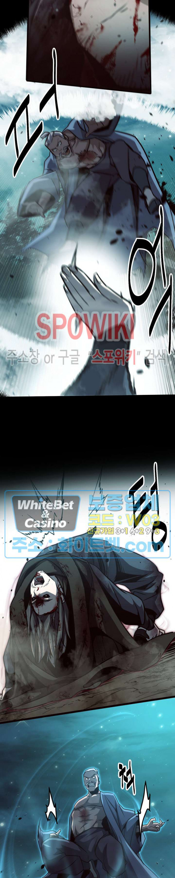 1649390239476acs070so6au.jpg