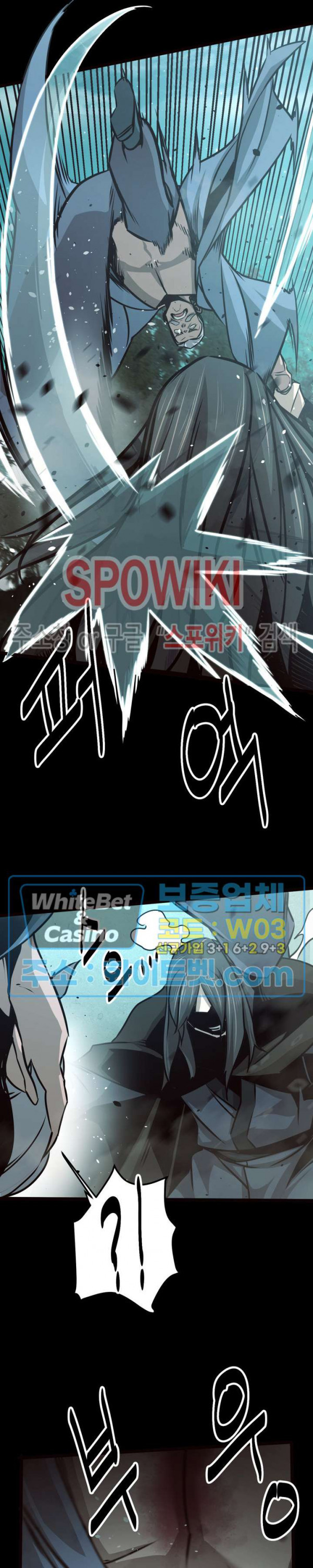 16493902397932of2eyib8f.jpg