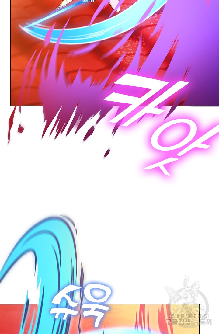 16494757734286v8aqmodl3e.jpeg