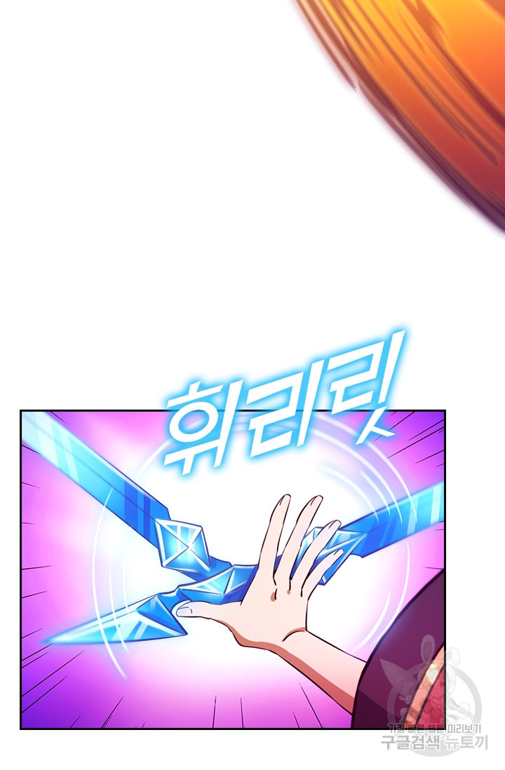 1649475773751v8q9xp8h8f.jpeg