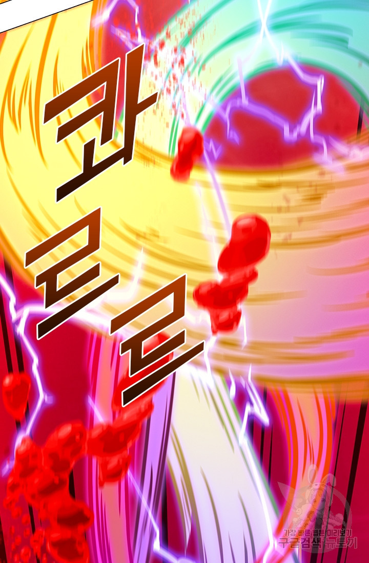 1649475779287goxjvnm22a.jpeg