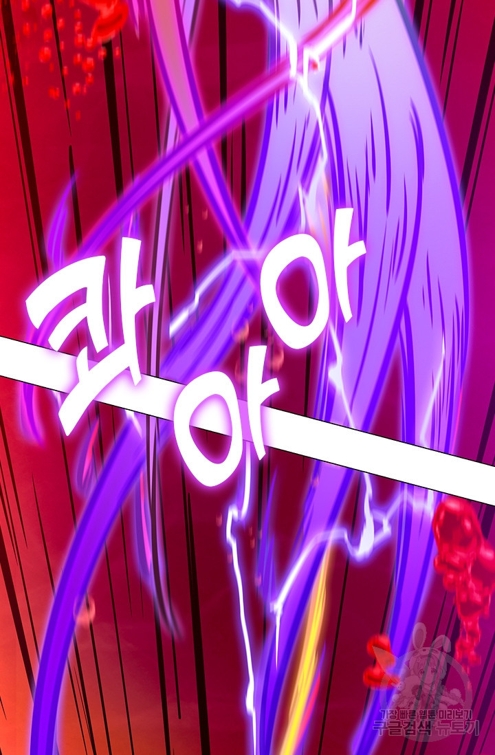 1649475779393e93bnfigag7.jpeg